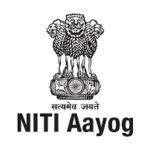Niti ayog